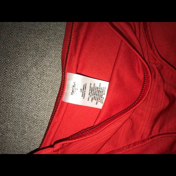 women’s bathing suit bottoms - Picture 2 of 2